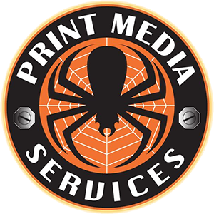 Print Media Services
